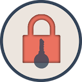 EncryptMe icon