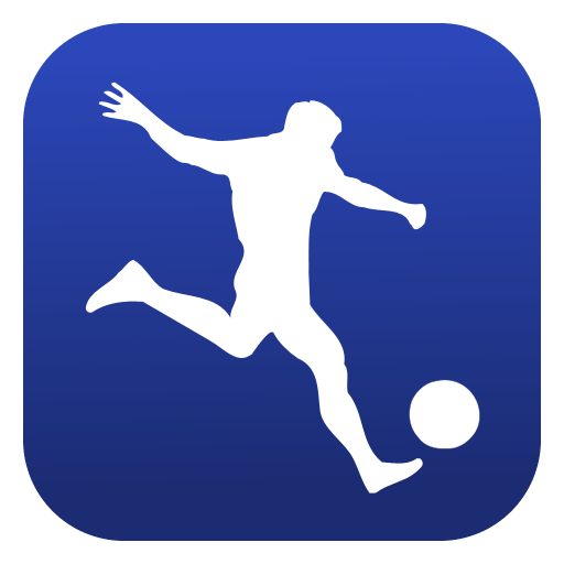 サッカー日本代表の情報 - サッカー日本代表の新聞 0.7 Icon