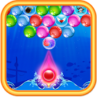Bubble Shooter Extreme 2.1.0