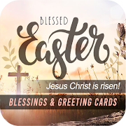 Top 30 Personalization Apps Like Happy Easter Greetings - Best Alternatives