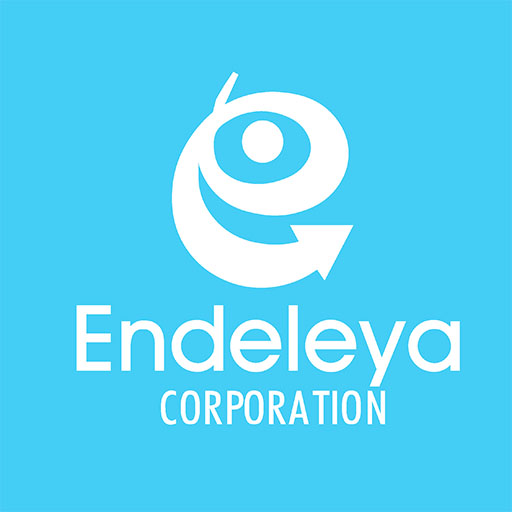 Google Play의 Endeleya Corporation 개발자 Android 앱