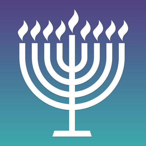 ToIsrael logo