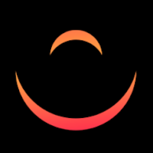 Otomo logo