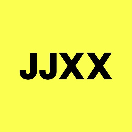 JJXX Fashion Download on Windows