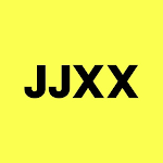 Cover Image of ดาวน์โหลด JJXX Fashion  APK