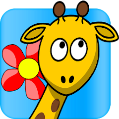 Giochi per Bambini 3 Anni - App su Google Play