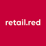 Top 10 Shopping Apps Like Relate & Deliver - Best Alternatives