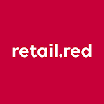 retail.red In-Store App Apk