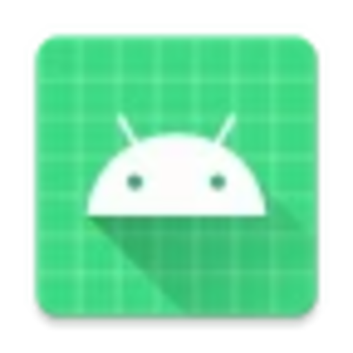 Diary App logo