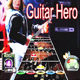 Guide Guitar Hero icon