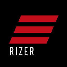 תמונת סמל Elite RIZER