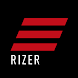 Elite RIZER - Androidアプリ