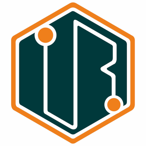ImaginedReality logo