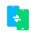 Download Transfert Donn es: Phone Clone 1.33.0 Apk for android