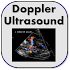 Doppler Ultrasound1.6