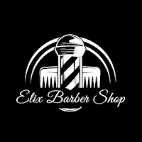 Elix Barbers