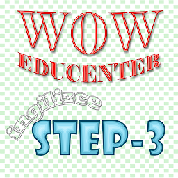 Icon image WEC Step 3