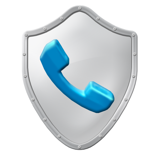 Root Call SMS Manager 1.24gp Icon