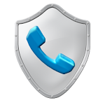 Cover Image of Download Root Call SMS Manager 1.21gp APK