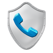 Top 39 Communication Apps Like Root Call SMS Manager - Best Alternatives