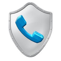 Icon image Root Call SMS Manager