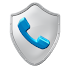 Root Call SMS Manager 1.24b2 (Pro)