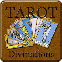 Tarot Divinations