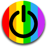 LGBTQ Resources by LGBTFC icon