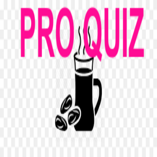 Moroccan Arabic Quiz Pro logo
