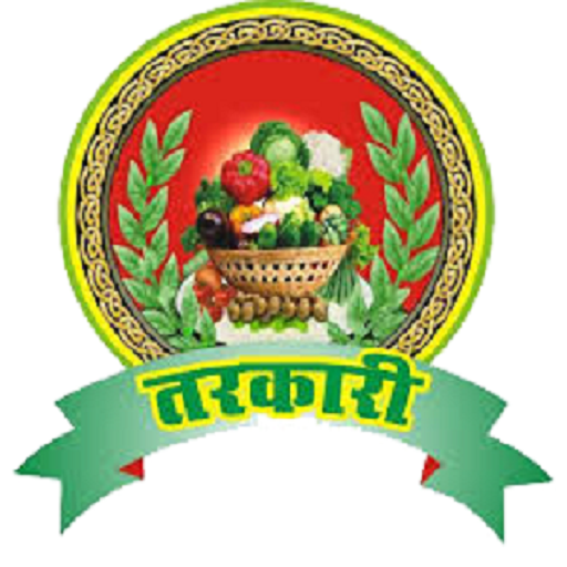 Tarkaarimart: Veg Delivery App logo