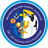 Waldorf School icon