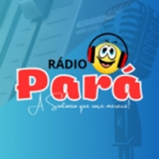 Radio Pará Oficial