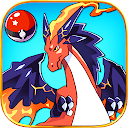 Monster Trainer icon