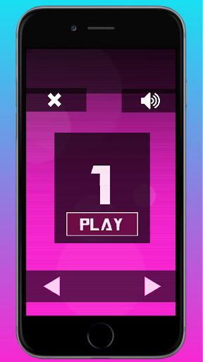 DashBob Screen 2