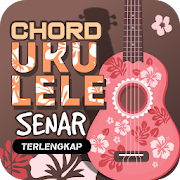 Top 29 Books & Reference Apps Like Chord Senar Ukulele New - Best Alternatives