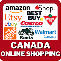 Online Shopping Canada - Onlin