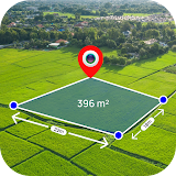 GPS Land Area Measurement