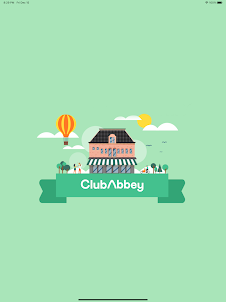 Club Abbey