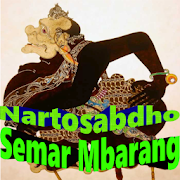Top 24 Music & Audio Apps Like Semar Mbarang Jantur | Wayang Kulit Ki Nartosabdho - Best Alternatives