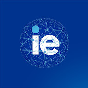 Top 44 Education Apps Like IE Connects: Join the network - Best Alternatives