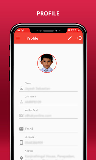 Athena Education - For Social Screen 2