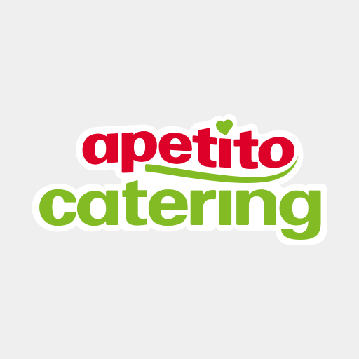 apetito catering logo