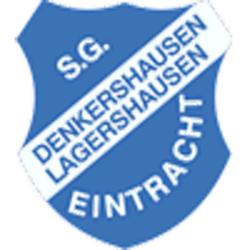 SGE logo