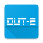 Service S6 DUT-E