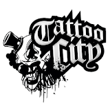TattooCity246 icon