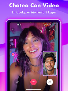 Captura de pantalla