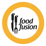 Food Fusion icon