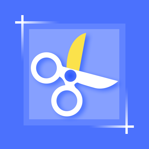 Screenshot master-No root 1.6.0 Icon