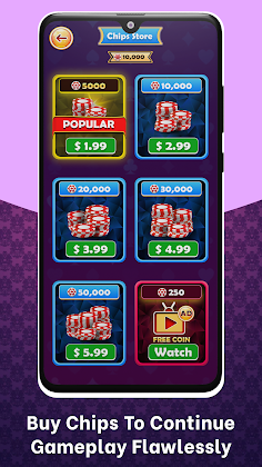 TonkBit - Screenshot 4