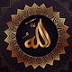 Asma-Ul-Husna: Allah Names Laai af op Windows